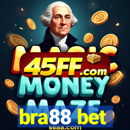 bra88 bet